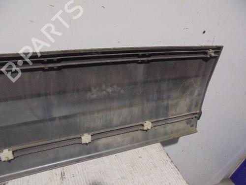 Other MERCEDES-BENZ 124 Coupe (C124) 300 CE (124.050) | BP20262203O1