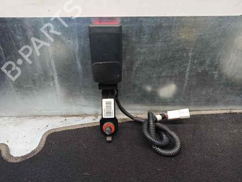 Seat buckle KIA RIO III (UB)  | BP20256827I32 
