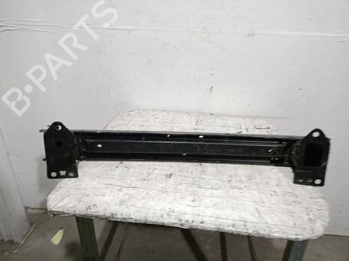 Bumperbalk voor SMART FORTWO Coupe (453)  | BP30746094C109 