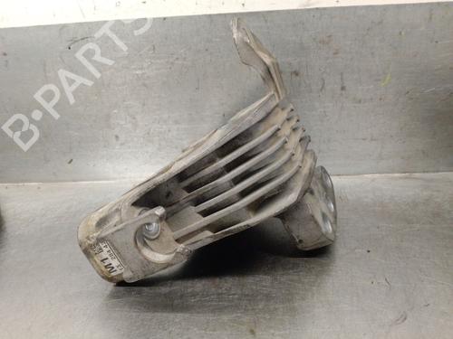 Engine mount CHEVROLET ORLANDO (J309) 2.0 D | BP33324616M89 - Image 3