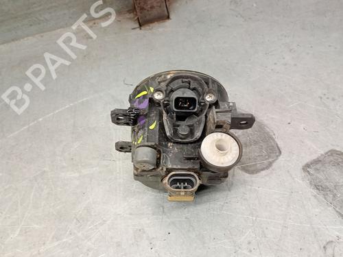 Left front fog light SUBARU OUTBACK (BS) 2.0 D AWD (BSD) | BP29383921C30 