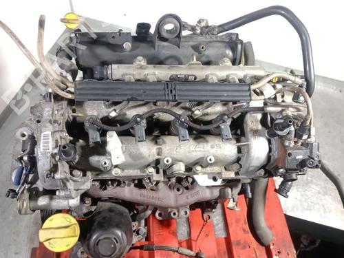 Engine FIAT GRANDE PUNTO (199_) 1.3 D Multijet (199.AXD11, 199.AXD1A, 199.AXD1B,... | BP37266158M1 - Image 6