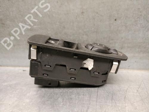 Left front window switch ALFA ROMEO MITO (955_) 1.6 JTDM (955AXC1B) | BP39716003I27 - Image 2