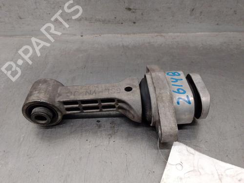 Used Engine mount Engine mount 38107751 38107751