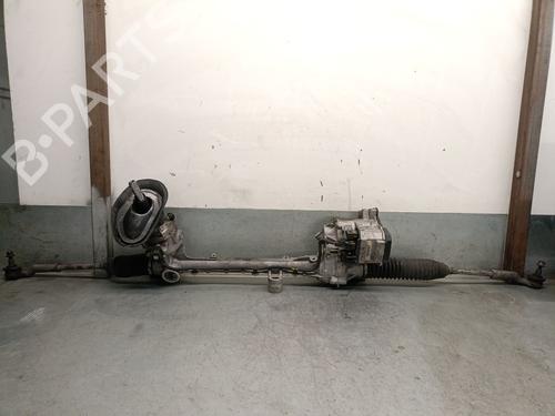 Styregear/Snekke FORD FOCUS III 1.0 EcoBoost (125 hp) 31161171