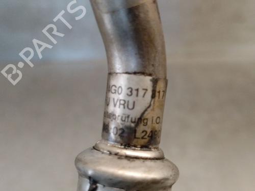Pipe AUDI A6 Allroad C7 (4GH, 4GJ) 3.0 TDI quattro | BP36159457M125  - Image 5