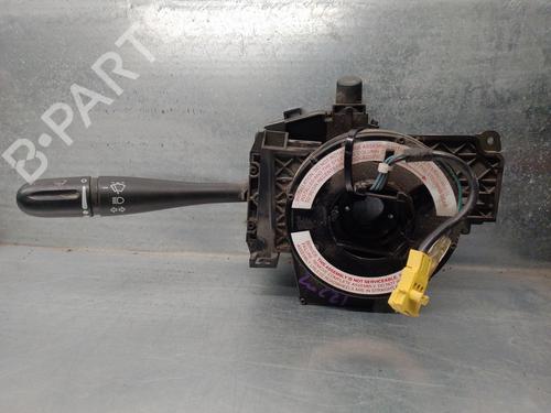 Used Headlight switch CHRYSLER VOYAGER / GRAND VOYAGER III (GS_, NS_) 2.4 i (151 hp) 17479334