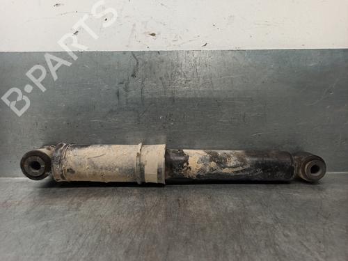 Used Right rear shock absorber RENAULT KANGOO / GRAND KANGOO II (KW0/1_) Z.E. (60 hp) 15899861