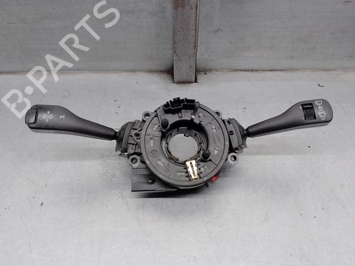 Forlygtekontakt BMW 3 (E46) 330 xd (204 hp) 16476294