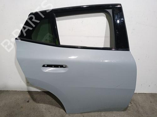 BP32217004C5 main image