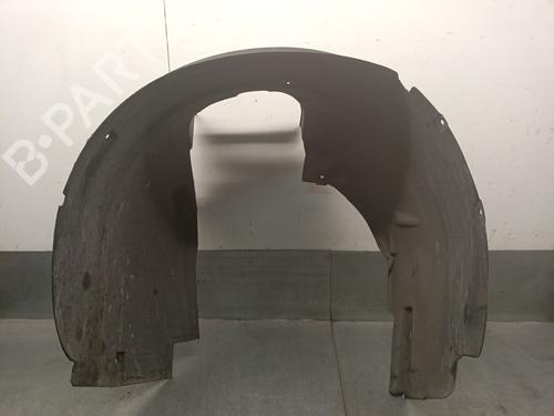 Used Wheel arch Wheel arch ALFA ROMEO 159 Sportwagon (939_) 1.9 JTDM 16V (939BXC1B, 939BXC12) (150 hp) 34693980 34693980