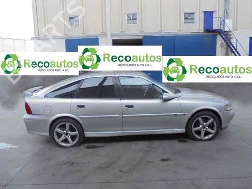 AC compressor OPEL VECTRA B (J96) 2.0 DTI 16V (F19) | BP2105449M34 