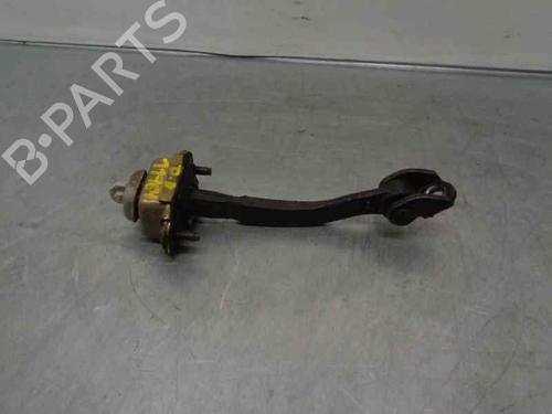 Used Hinge/Door check strap FORD FOCUS I (DAW, DBW) 1.6 16V (100 hp) 20256865