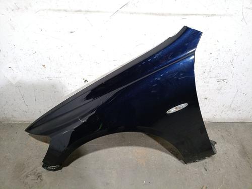 Used Left front fenders LEXUS GS (_S19_) 450h (GRS191_, GWS191_) (296 hp) 22732353