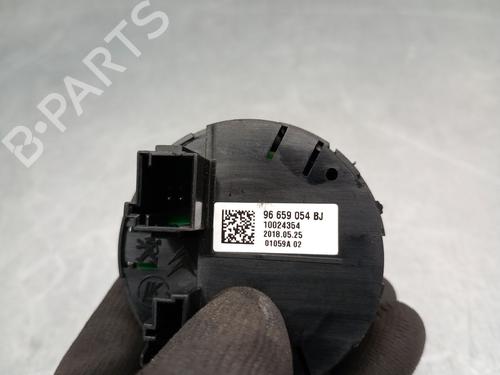 Switch CITROËN GRAND C4 SPACETOURER (3A_, 3E_) 1.6 BlueHDi 120 | BP29500698I30 