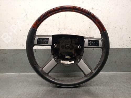 Used Steering wheel Steering wheel CHRYSLER 300C (LX, LE) 3.0 CRD (218 hp) 40611233 40611233