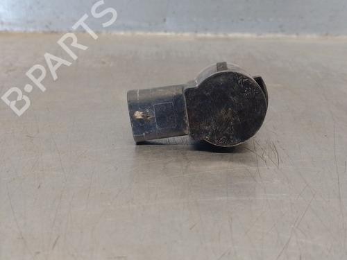 Electronic module MERCEDES-BENZ CLA (C118) CLA 200 d (118.312) | BP25245916M83 - Image 3