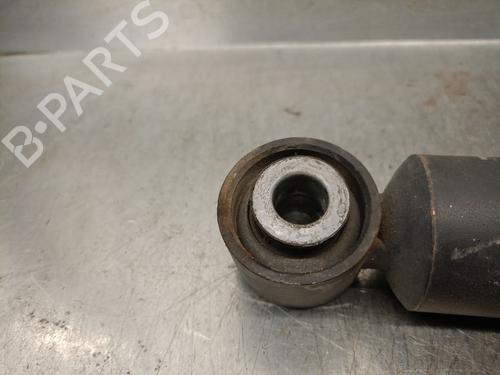 Right rear shock absorber CITROËN C4 Grand Picasso I (UA_) 1.6 HDi 110 | BP27347289M19
