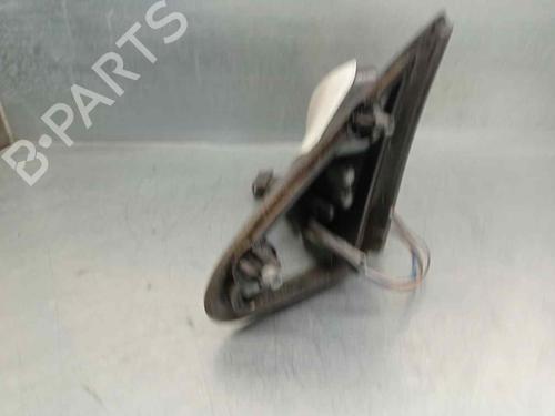 Right mirror SEAT CORDOBA (6K1, 6K2) 1.9 TDI | BP14363473C27 