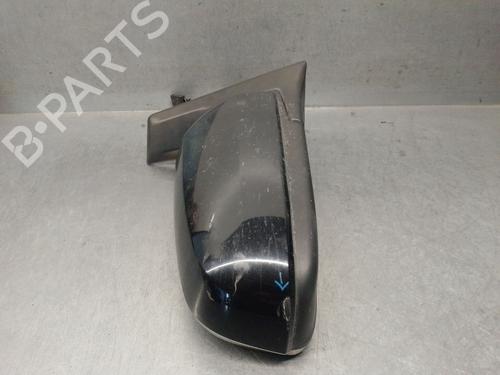 Right mirror OPEL ZAFIRA / ZAFIRA FAMILY B (A05) 1.8 LPG (M75) | BP29135584C27 