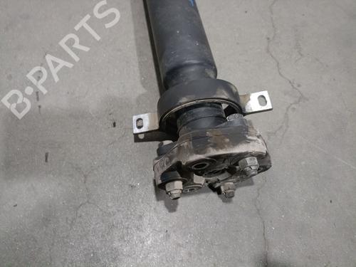 Driveshaft BMW X5 (E70) 3.0 d | BP21577317M37 
