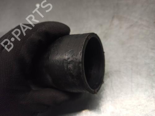 Pipe OPEL VECTRA C GTS (Z02) 1.9 CDTI (F68) | BP20261091M125 