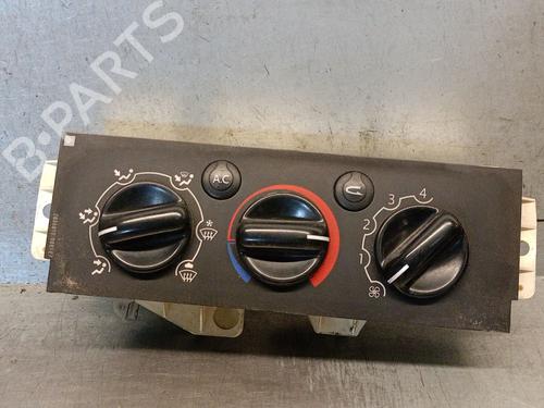 climate-control-renault-master-ii-van-fd-1997-1998-1999-2000-2001-2002-2003-2004-2005-2006-2007-2008-2009-2010-2011-2012-2013-37016265 main image