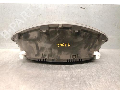 Instrument cluster SUZUKI SWIFT III (MZ, EZ) 1.3 DDiS (RS413D) | BP32146533C47 - Image 4