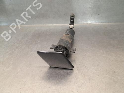 Lygtevasker Lygtevasker BMW 3 Touring (E91) 320 d (177 hp) 36917759 36917759