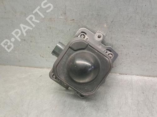 Used Electronic sensor AUDI A7 Sportback (4GA, 4GF) RS7 performance quattro (605 hp) 30298777