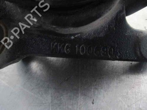 Engine mount ROVER STREETWISE Hatchback 2.0 TD | BP8762315M89 