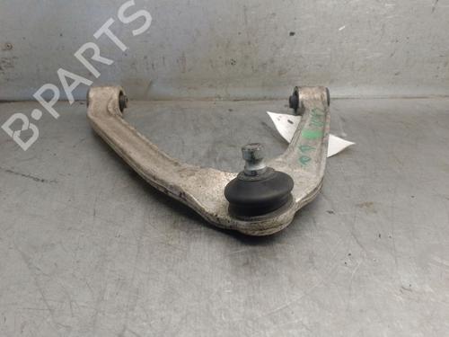 Left front suspension arm INFINITI FX 30d AWD | BP39201760M12 - Image 3