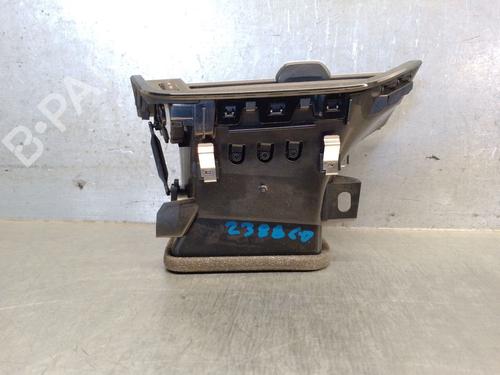 Luftventil AUDI Q3 (F3B) 35 TDI | BP30000994I21 