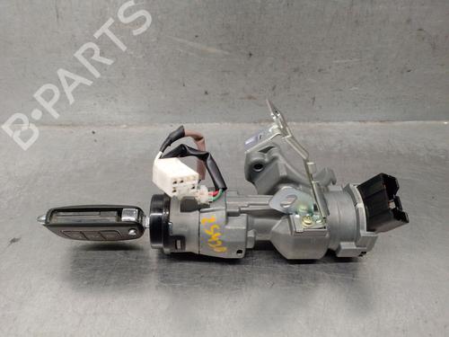 ignition-barrel-hyundai-i20-i-pb-pbt-2008-2009-2010-2011-2012-2013-2014-2015-34583272 main image