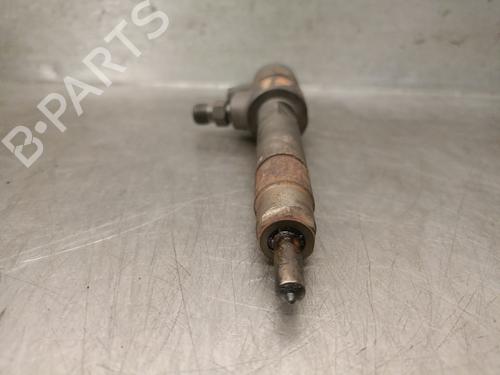 Injector ALFA ROMEO 147 (937_) 1.9 JTDM 8V (937.AXD1A, 937.AXU1A, 937.BXU1A) | BP28003898M100 