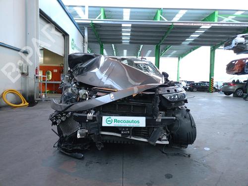 Electronic sensor DS DS 7 Crossback (J4_, JR_, JC_) E-TENSE 225 (J4DGZU) | BP31915637M84 