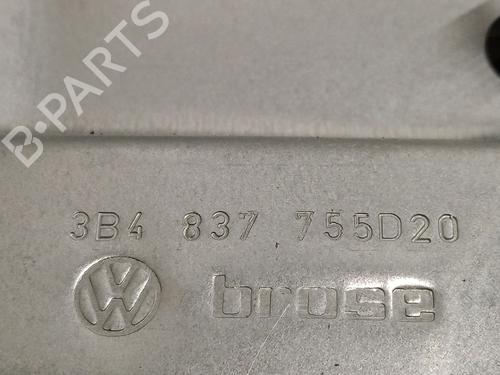 Front left window mechanism VW PASSAT B5.5 (3B3) 1.9 TDI | BP33795651C22 - Image 7
