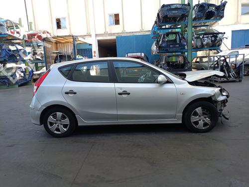 Pedal HYUNDAI i30 (FD) 1.4 | BP37074982I4 - Image 10