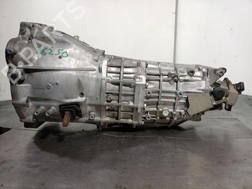 Used Gearbox Gearbox 38235910 38235910