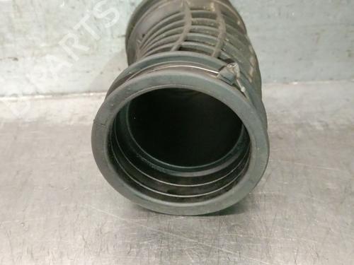 Pipe VW AMAROK (T1A, T1B) 3.0 TDI 4motion | BP34544731M125 - Image 4