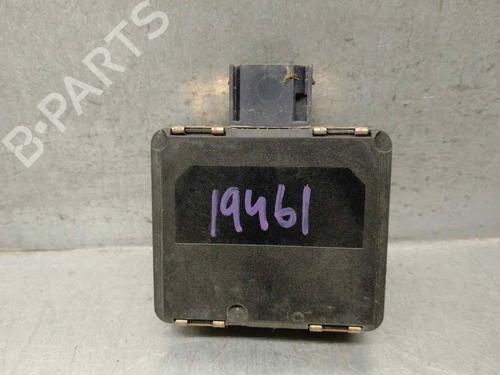 Electronic module NISSAN X-TRAIL III (T32_, T32R, T32RR) 1.6 dCi ALL MODE 4x4-i (NT32) | BP18254684M83 