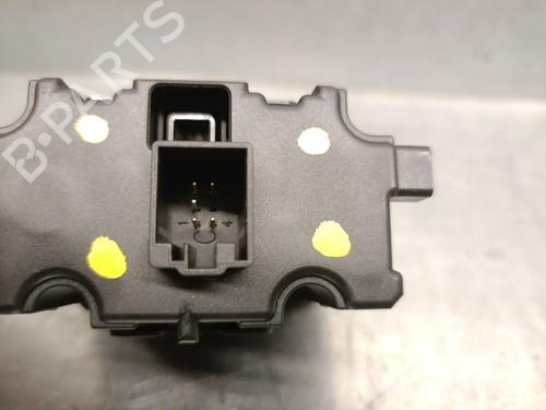 Switch VW TOUAREG (CR7, RC8) 3.0 TSI 4motion | BP30090492I30