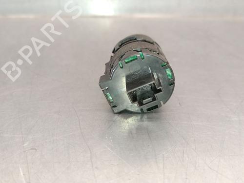 Electronic sensor MERCEDES-BENZ V-CLASS (W447) V 250 CDI / d (447.811, 447.813, 447.815) | BP27607009M84 