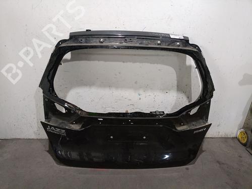 tailgate-honda-jazz-v-gr_-gs_-2020-28579954 main image