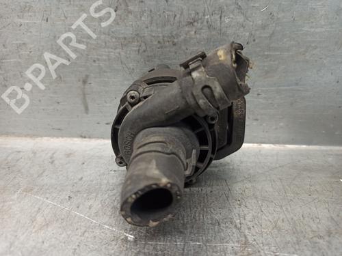 Other MERCEDES-BENZ CLK (C209) CLK 200 Kompressor (209.342) | BP16043635O1 
