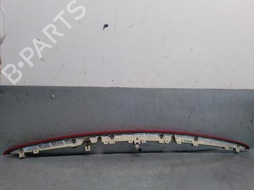 Bremselys MERCEDES-BENZ C-CLASS T-Model (S204) C 320 CDI (204.222) | BP30912567L11