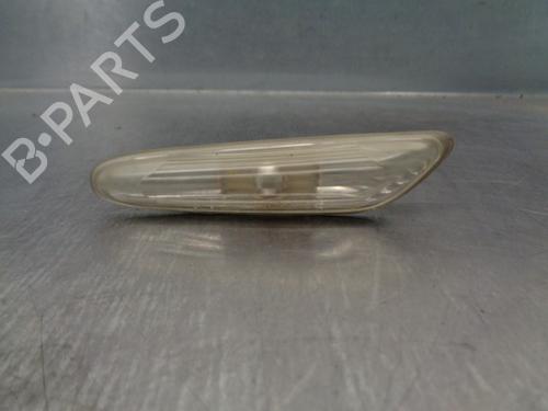 Used Right side indicator BMW 3 Coupe (E92) 320 i (170 hp) 12204554