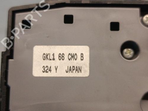 Switch MAZDA 6 Saloon (GJ, GL) 2.2 D (GJ2FP) | BP34059902I30  - Image 6