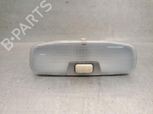 Luz interior FORD TRANSIT COURIER B460 Box Body/MPV 1.5 TDCi (75 hp) 31048293