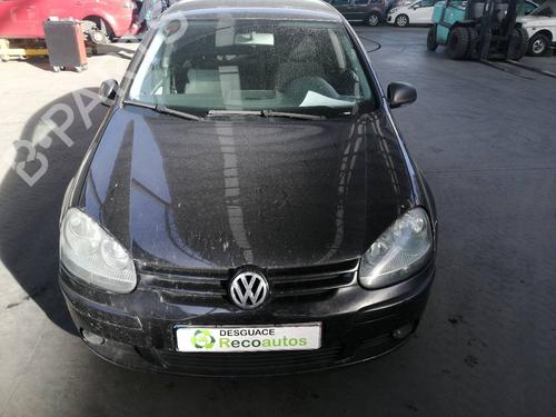 Headlight switch VW GOLF V (1K1) 1.9 TDI | BP16957598I24  - Image 11